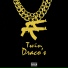 New Jack Nino feat. A.j Bandz