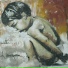 Organism IV