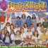 Los Niños Cantores de Prado