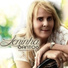 Leninha Santos