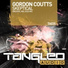 Gordon Coutts