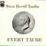 Sven-Bertil Taube