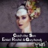 Emiel Roche & Greyhawk