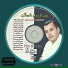 abderrahim saken