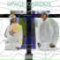 Nikiens & Bigismoke