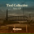 Tied Collective feat. Sakro