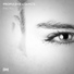 Propulsive & Qunzie [drivemusic.me]