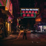 Lofi Hip Hop, Lofi Hip-Hop Beats, HIP-HOP LOFI