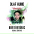 Olaf Hund