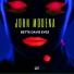 John Modena