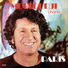 Mouloudji