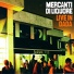 Mercanti di Liquore