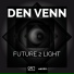 Den Venn