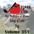 Various Artists