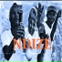 Afro Sound Music