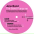 Jens Bond