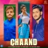 Sandeep Chandel