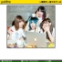 劇場版ゴキゲン帝国Ω