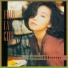 Sandy Lam