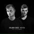 Benjamin Storset feat. Otto Palmborg
