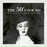 Top 40