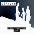 Dephunk