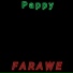 Pappy