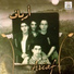 Ariaf, Abdelkader Ariaf