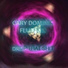 Cary Dominic feat. Fluffkin