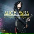 Alice Paba