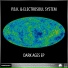 P.B.K., Electrosoul System