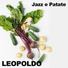 Leopoldo