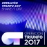 Operación Triunfo 2017 (Ot Gala 8)