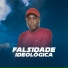 Mc Kelvinho, Mc Dimenor Dr