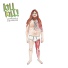 Kill Kill!