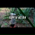 Stivo Natusoul feat. t.o'malley, D'sua illman