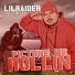 Lil Raider