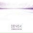 DENIS K