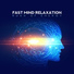 Relaxed Mind Music Universe