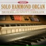 Solo Sounds feat. Rob Arthur