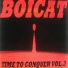 Boicat