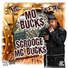 Mo Buck$ feat. OJ da Juiceman