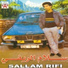 Sallam Rifi