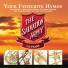 The Salvation Army