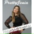 PrettyJenia