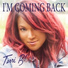 Terri B