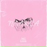 Next Punk x Lord.D