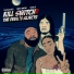 The Bad Seed x Honey Dinero x Stuck B