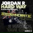 Jordan R