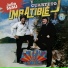 Julio Mau, Cuarteto Imbatible